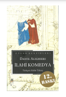 İlahi komedya